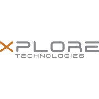 Xplore