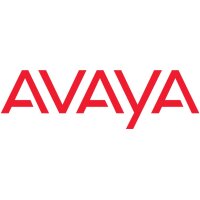 Avaya