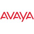 Avaya