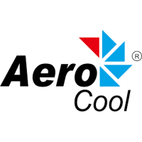 AEROCOOL ADVANCED TECHNOLOGIES