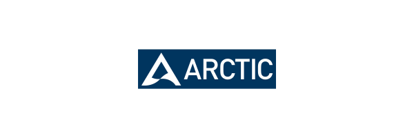 Arctic