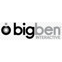 Bigben Interactive