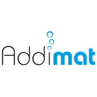 Addimat