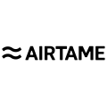 Airtame