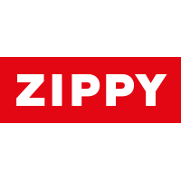 Zippy Technology