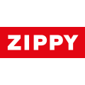Zippy Technology