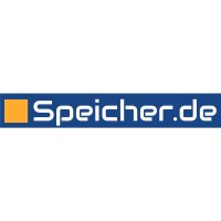 Speicher.de