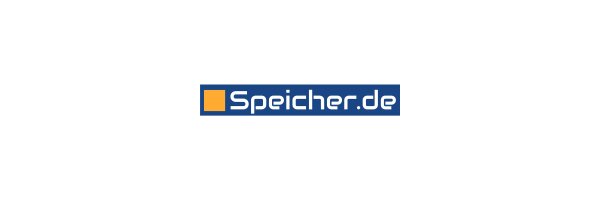 Speicher.de