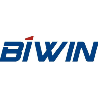Biwin