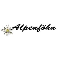 Alpenföhn