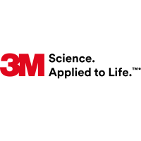 3M