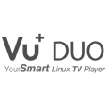 VuPlus