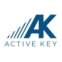 Active Key