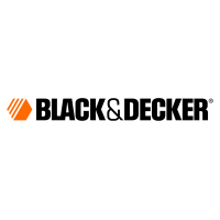 Black &amp; Decker