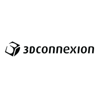 3Dconnexion