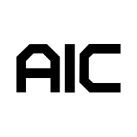 AIC
