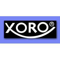 XORO