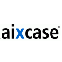 Aixcase