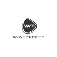 Wavemaster