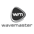 Wavemaster
