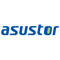 Asustor