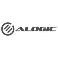 Alogic