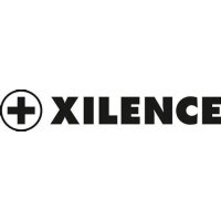 Xilence