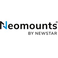 Neomounts