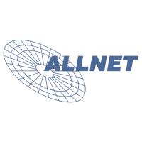 ALLNET
