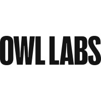 Owl Labs