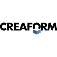 Creaform