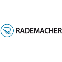 Rademacher