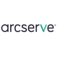 Arcserve