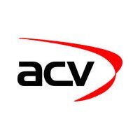 ACV