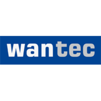 WANTEC
