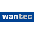 WANTEC
