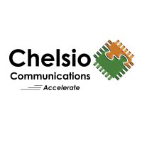 Chelsio