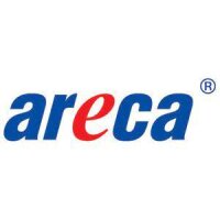 Areca