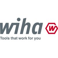 Wiha