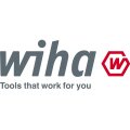 Wiha