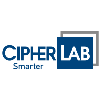 CIPHERLAB