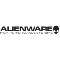 Alienware