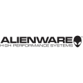 Alienware