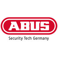 ABUS Security-Center