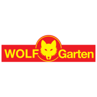WOLF-Garten