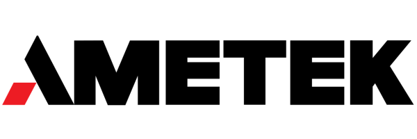 Ametek