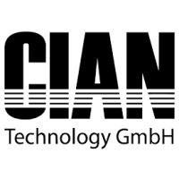 Cian Technology GmbH