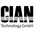 Cian Technology GmbH