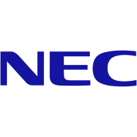 NEC Display
