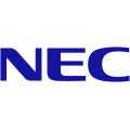 NEC Display